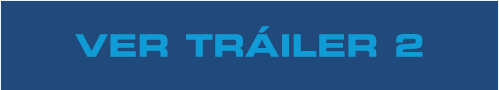 Tráiler Oficial II